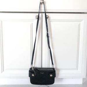 [Henri Bendel] Divine Crossbody